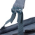 Сумка-тоут Thule Aion Tote Bag Dark Slate, темно-серая, 3205439 RackWorld Сумка-тоут Thule Aion Tote Bag Dark Slate, темно-серая, 3205439 компании RackWorld