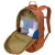  Рюкзак Thule EnRoute Backpack Natural Orange, 23 л, оранжевый, 3205181 компании RackWorld