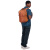  Рюкзак Thule EnRoute Backpack Natural Orange, 23 л, оранжевый, 3205181 компании RackWorld