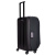  Чемодан Thule Subterra 2 Carry-On Spinner Dark Slate, 65 л, темно-серый, 3205050 компании RackWorld