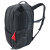  Рюкзак Thule Subterra 2 Travel Backpack Dark Slate, 27 л, темно-серый, 3205028 компании RackWorld