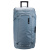  Чемодан Thule Chasm Rolling Duffel Pond Gray, 110 л, серый, 3204988 компании RackWorld