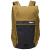  Рюкзак Thule Paramount Backpack Nutria, 20 л, коричневый, 3205234 компании RackWorld