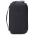  Дорожный органайзер Thule Aion Travel Organizer Black, черный, 3205440 компании RackWorld