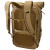  Рюкзак Thule Paramount Backpack, 24 л, коричневый, 3205013 компании RackWorld