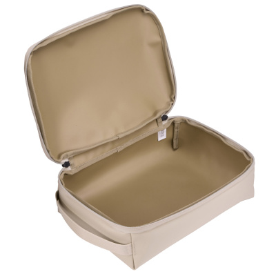  Дорожный органайзер Thule Chasm gear cube medium Soft Sand, 11 л, светло-песочный, 3205218 компании RackWorld