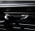  Автомобильный бокс Евродеталь Магнум 580 черный карбон компании RackWorld