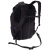  Рюкзак Thule Paramount Backpack Black, 28 л, черный, 3205235 компании RackWorld