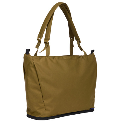  Сумка-тоут Thule Aion Tote Bag nitria, коричневая, 3205230 компании RackWorld