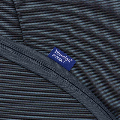  Чемодан Thule Subterra 2 Carry-On Spinner Dark Slate, 65 л, темно-серый, 3205050 компании RackWorld
