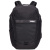  Рюкзак Thule Paramount Backpack Black, 28 л, черный, 3205235 компании RackWorld
