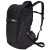 Рюкзак Thule Paramount Backpack Black, 20 л, черный, 3205232 компании RackWorld
