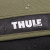  Рюкзак Thule Paramount Backpack Soft Green, 28 л, светло-зеленый, 3205236 компании RackWorld