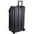  Чемодан Thule Chasm Rolling Duffel Black, 110 л, черный, 3204987 компании RackWorld