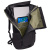  Рюкзак Thule Paramount Backpack Black, 20 л, черный, 3205232 компании RackWorld